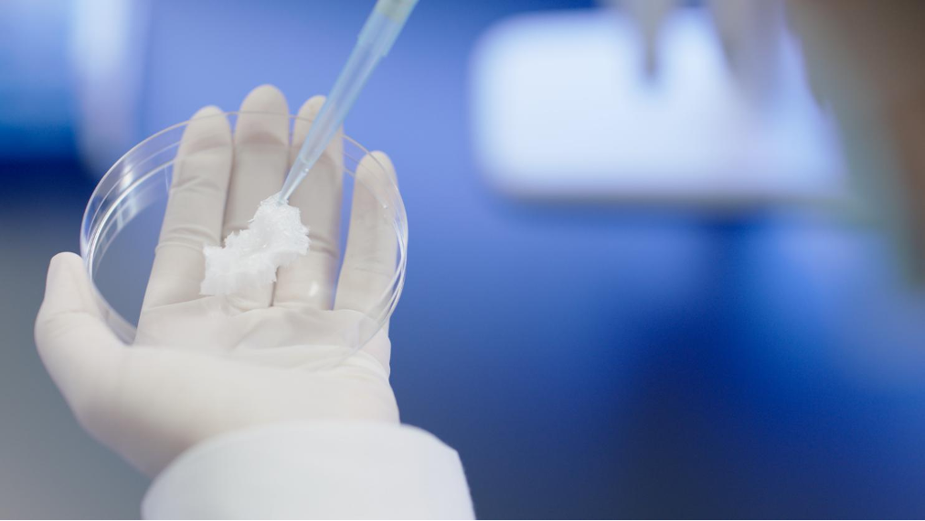 乘风破浪！亚星yaxing登录平台医疗顺利完成近2亿元A轮融资，加速推进重组胶原蛋白生物材料创新发展