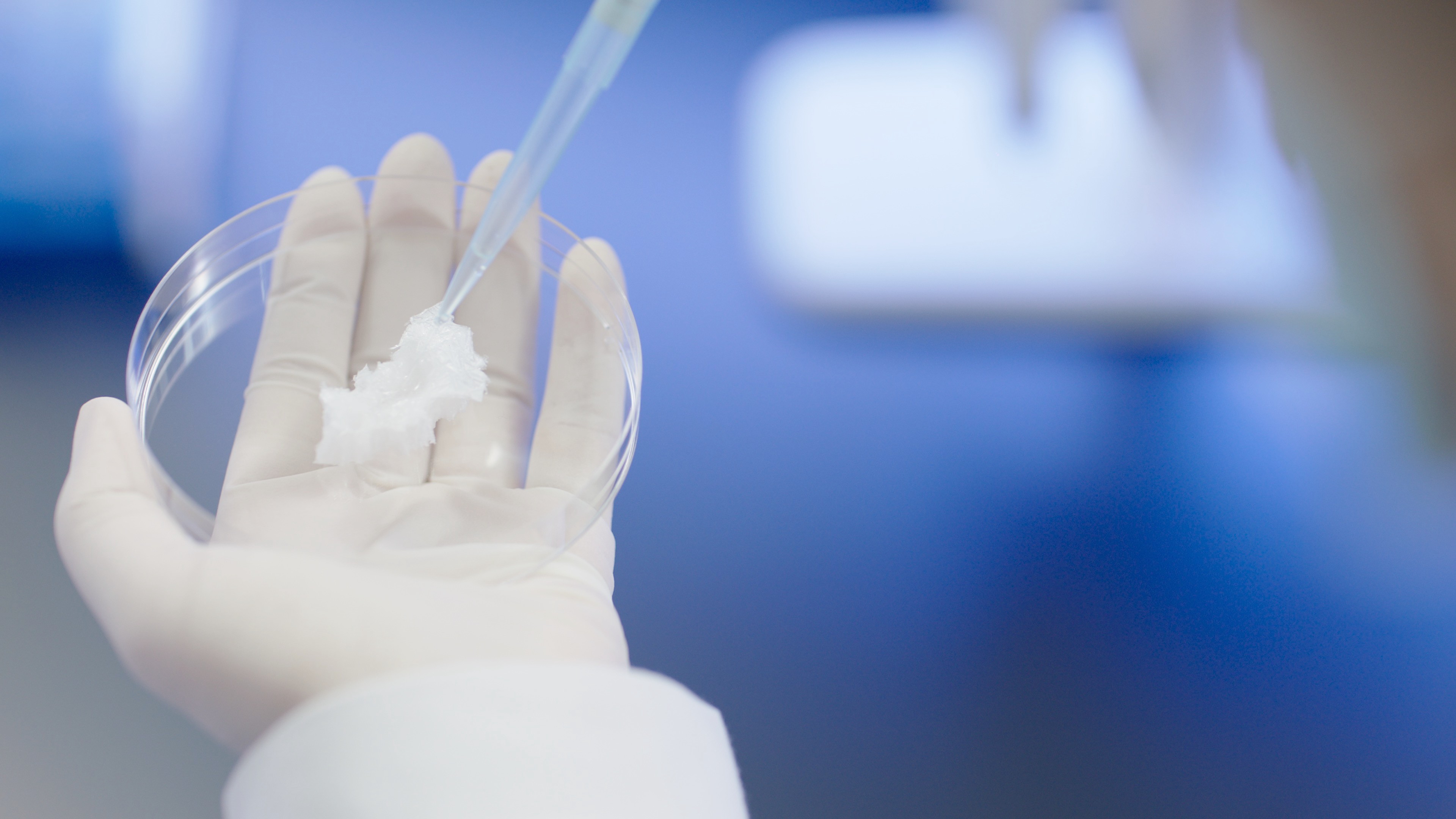 江苏亚星yaxing登录平台|生物医药|重组胶原蛋白|unicollagen