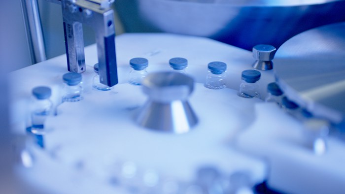 新闻 | 江苏省领导带队调研亚星yaxing登录平台医疗